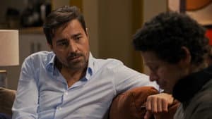 Episodio 67