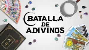 La batalla de los destinos — foto 3
