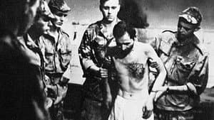 François Mitterrand et la guerre d'Algérie — foto 4