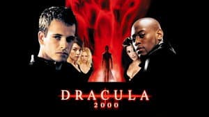 Drácula 2000 — foto 7