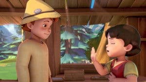 Episodio 5