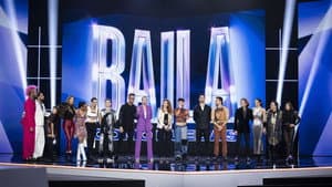 Episodio 5