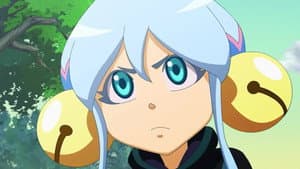 Episodio 19