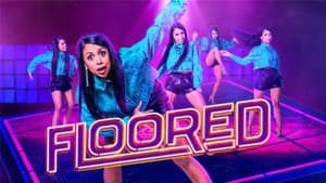 Floored — foto 1
