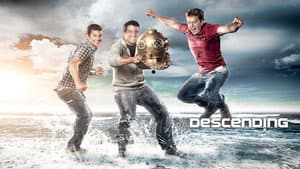 Descending — foto 6