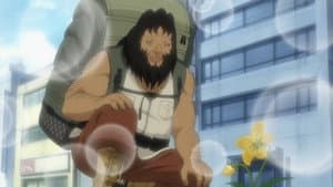 Episodio 11