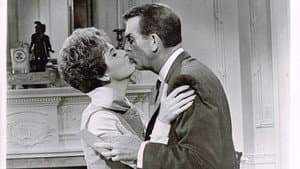 Kisses for My President — foto 6
