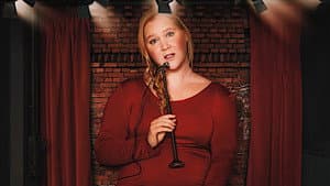 Amy Schumer: Growing — foto 3