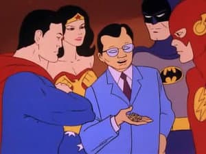 Episodio 8