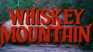 Whiskey Mountain — foto 2