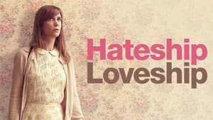 Hateship Loveship — foto 2