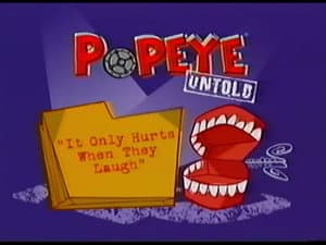 Episodio 2
