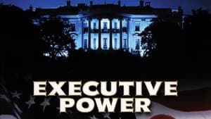 Executive Power — foto 4