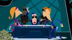 Episodio 1