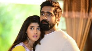 ఏప్రిల్‌ 28 ఏం జరిగింది — foto 1