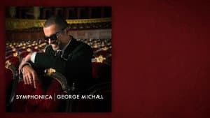 Symphonica - George Michael — foto 1