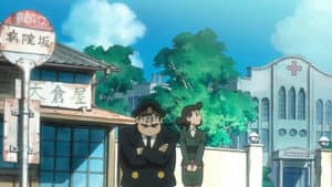Episodio 7