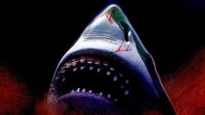 12 Days of Terror — foto 3