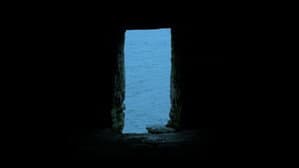 The Cry of Granuaile — foto 3