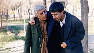 عیسی می‌آید — foto 1
