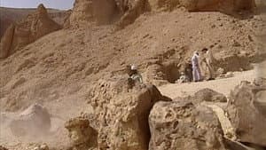 Episodio 7