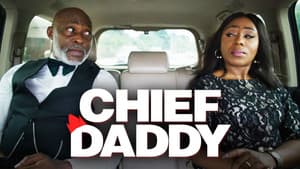 Chief Daddy — foto 6