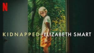 Secuestros: Elizabeth Smart — foto 4