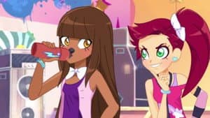 Episodio 8