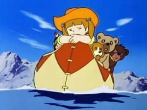Episodio 11