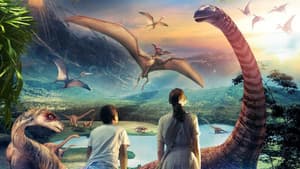 Dinosaur Island — foto 4