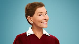 Judy Justice — foto 2