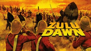 Zulu Dawn — foto 4