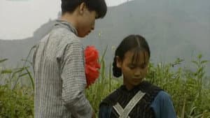 阿桃‎ — foto 1