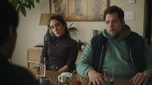 Episodio 8