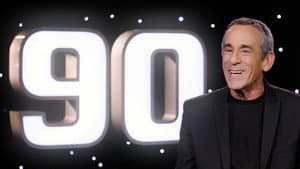 La Télé des années 90 — foto 3