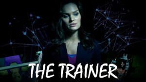 The Trainer — foto 2