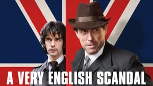 Un escándalo muy inglés — foto 8