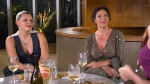 Episodio 8