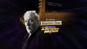 Episodio 23