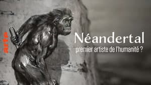 Néandertal, premier artiste de l'humanité ? — foto 2