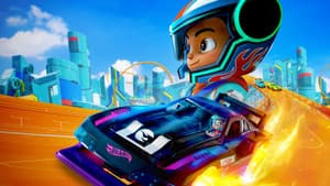 Hot Wheels: ¡Máxima velocidad! — foto 3