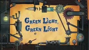 Episodio 7