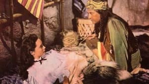 Conquest of Cochise — foto 1