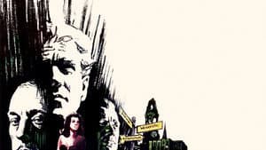 ¿Quién es Quiller? — foto 1