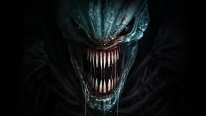 Alien: Rubicon — foto 3