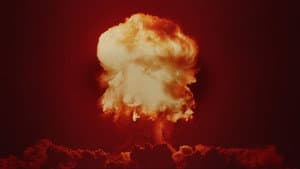 Hiroshima and Nagasaki: 75 Years Later — foto 2