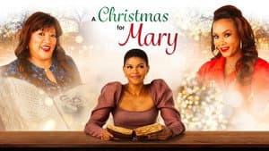 A Christmas for Mary — foto 3