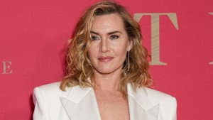 Kate Winslet, résolument actrice — foto 1
