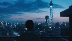美人が婚活してみたら — foto 2