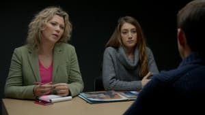 Episodio 10
